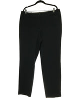 146789 Pantalons et pantacourts MANGO Occasion Once Again Friperie en ligne