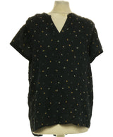 146790 Tops et t-shirts BONOBO Occasion Once Again Friperie en ligne
