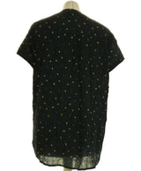 146790 Tops et t-shirts BONOBO Occasion Vêtement occasion seconde main
