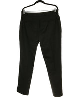 146791 Pantalons et pantacourts ZAPA Occasion Vêtement occasion seconde main