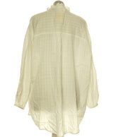 146793 Chemises et blouses MANGO Occasion Vêtement occasion seconde main