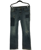 146795 Jeans BONOBO Occasion Once Again Friperie en ligne