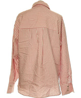 146796 Chemises et blouses MANGO Occasion Vêtement occasion seconde main