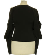 146799 Tops et t-shirts ZARA Occasion Once Again Friperie en ligne