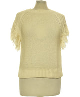 146800 Tops et t-shirts MANGO Occasion Once Again Friperie en ligne