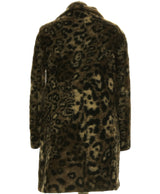 146801 Manteaux ZARA Occasion Vêtement occasion seconde main