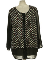 146802 Chemises et blouses ARMAND THIERY Occasion Once Again Friperie en ligne