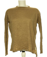 146804 Pulls et gilets MANGO Occasion Once Again Friperie en ligne