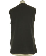 146807 Tops et t-shirts LEVI'S Occasion Vêtement occasion seconde main