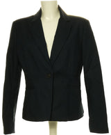 146808 Vestes MANGO Occasion Once Again Friperie en ligne