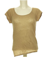 146809 Tops et t-shirts ETAM Occasion Once Again Friperie en ligne