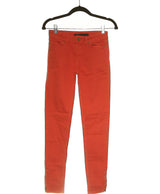 146810 Jeans ZARA Occasion Once Again Friperie en ligne