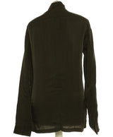 146819 Chemises et blouses COMPTOIR DES COTONNIERS Occasion Vêtement occasion seconde main