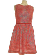 146821 Robes COP COPINE Occasion Once Again Friperie en ligne