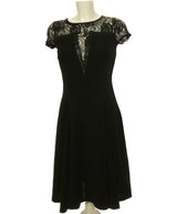 146822 Robes JUS D'ORANGE Occasion Once Again Friperie en ligne