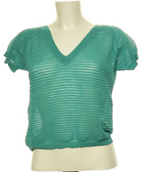 146826 Tops et t-shirts COP COPINE Occasion Once Again Friperie en ligne