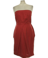 146833 Robes COP COPINE Occasion Once Again Friperie en ligne