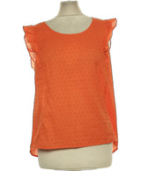 146834 Tops et t-shirts BENSIMON Occasion Once Again Friperie en ligne