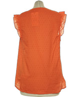 146834 Tops et t-shirts BENSIMON Occasion Vêtement occasion seconde main