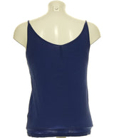 146836 Tops et t-shirts COP COPINE Occasion Vêtement occasion seconde main