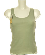 146837 Tops et t-shirts ONE STEP Occasion Once Again Friperie en ligne