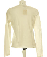 146840 Tops et t-shirts CYRILLUS Occasion Vêtement occasion seconde main
