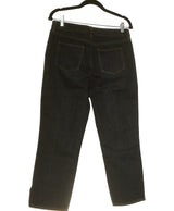 146841 Jeans COMPTOIR DES COTONNIERS Occasion Vêtement occasion seconde main