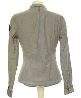 146842 Chemises et blouses GAASTRA Occasion Vêtement occasion seconde main