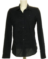 146845 Chemises et blouses GAASTRA Occasion Once Again Friperie en ligne