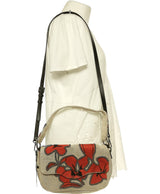 146846 Sacs DESIGUAL Occasion Once Again Friperie en ligne