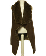 146847 Pulls et gilets LAURA CLEMENT Occasion Once Again Friperie en ligne