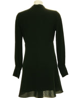 146849 Robes ZARA Occasion Vêtement occasion seconde main
