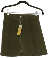 146852 Jupes ZARA Occasion Once Again Friperie en ligne