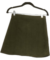 146852 Jupes ZARA Occasion Vêtement occasion seconde main