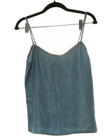 146853 Tops et t-shirts MANGO Occasion Once Again Friperie en ligne
