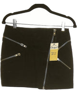 146859 Jupes THE KOOPLES Occasion Once Again Friperie en ligne