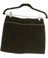 146859 Jupes THE KOOPLES Occasion Vêtement occasion seconde main