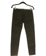 146860 Jeans THE KOOPLES Occasion Vêtement occasion seconde main
