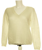 146864 Pulls et gilets KARL MARC JOHN Occasion Once Again Friperie en ligne