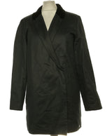 146865 Vestes DDP Occasion Once Again Friperie en ligne