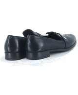 146869 Chaussures ANDRE Occasion Vêtement occasion seconde main