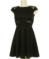 146872 Robes ASOS Occasion Once Again Friperie en ligne