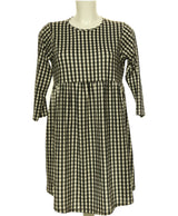 146873 Robes ASOS Occasion Once Again Friperie en ligne