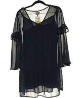 146878 Robes ASOS Occasion Once Again Friperie en ligne