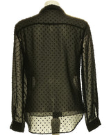 146879 Chemises et blouses ZARA Occasion Vêtement occasion seconde main