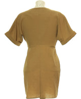 146883 Robes ASOS Occasion Vêtement occasion seconde main