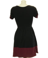 146884 Robes ASOS Occasion Vêtement occasion seconde main