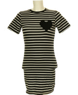 146885 Robes ASOS Occasion Once Again Friperie en ligne