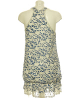 146890 Robes MOLLY BRACKEN Occasion Vêtement occasion seconde main