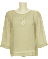 146894 Tops et t-shirts COP COPINE Occasion Once Again Friperie en ligne